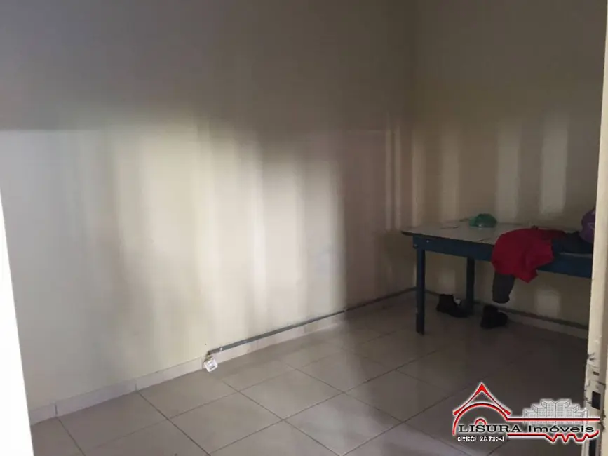 Armazém / Galpão à venda, 397m2 em Sao Jose Dos Campos - SP - imagem 7 Foto 7 de Armazém / Galpão à venda, 397m2 em Sao Jose Dos Campos - SP