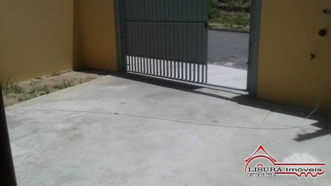 Foto 9 de Casa com 2 quartos à venda, 73m2 em Jardim Santo Antônio da Boa Vista, Jacarei - SP