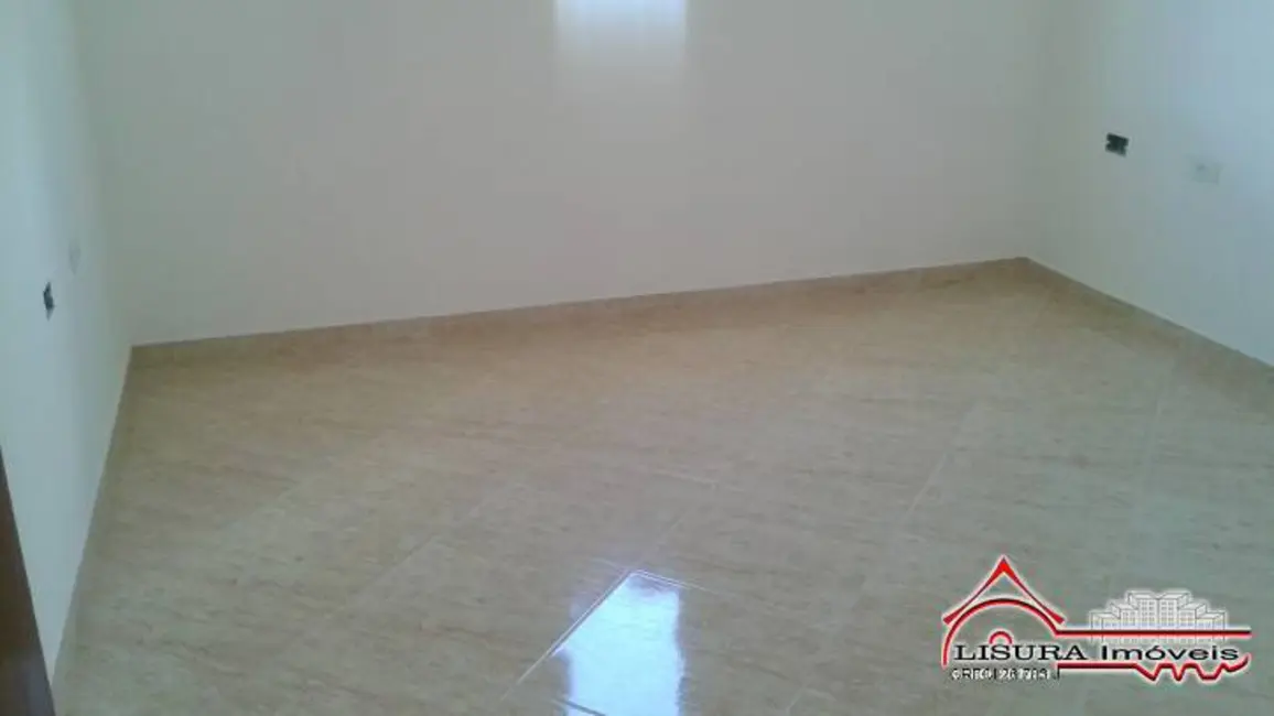 Foto 5 de Casa com 2 quartos à venda, 73m2 em Jardim Santo Antônio da Boa Vista, Jacarei - SP