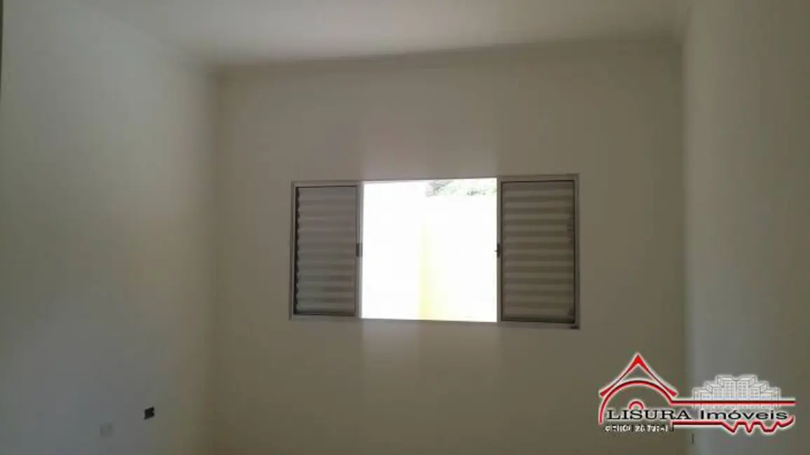 Foto 3 de Casa com 2 quartos à venda, 73m2 em Jardim Santo Antônio da Boa Vista, Jacarei - SP