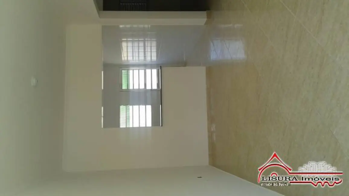 Foto 6 de Casa com 2 quartos à venda, 73m2 em Jardim Santo Antônio da Boa Vista, Jacarei - SP