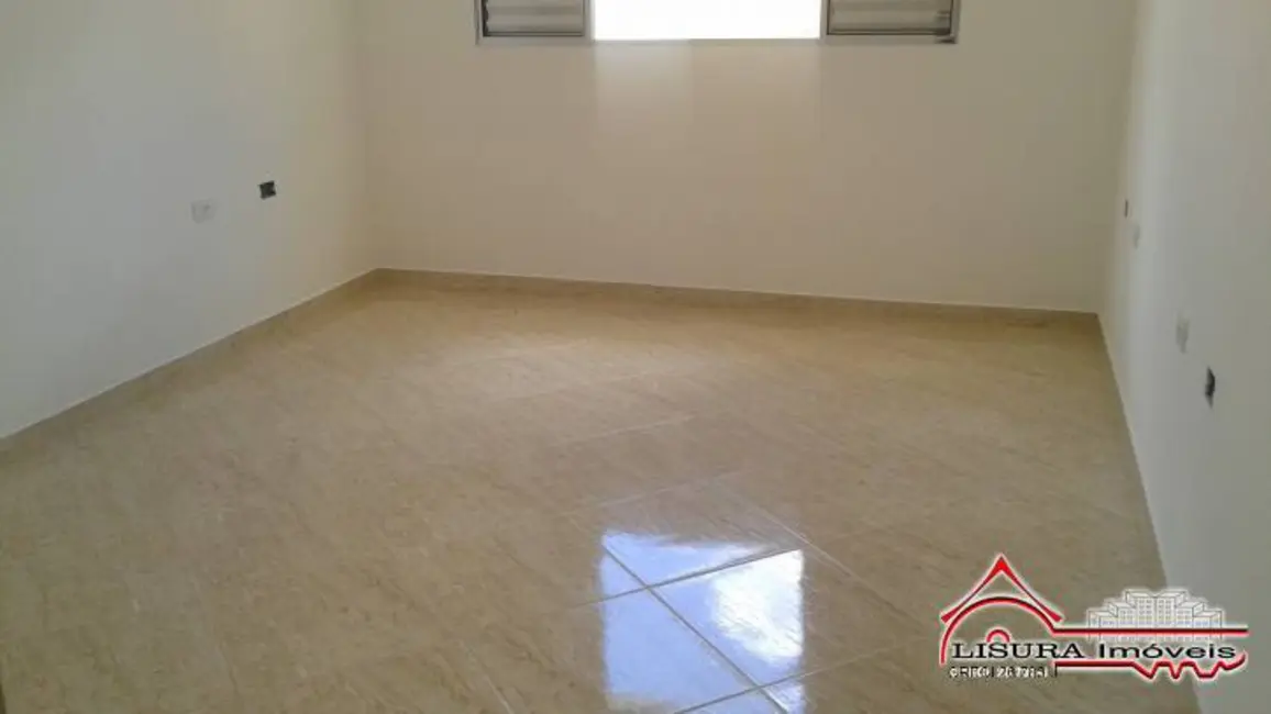 Foto 4 de Casa com 2 quartos à venda, 73m2 em Jardim Santo Antônio da Boa Vista, Jacarei - SP