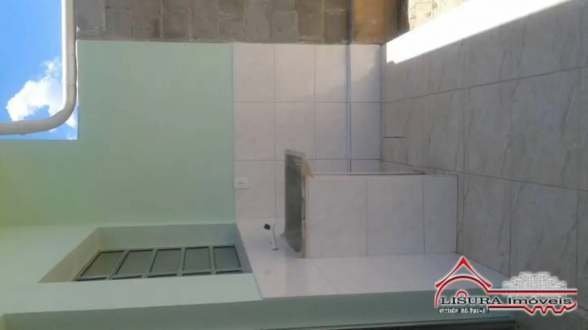 Foto 8 de Casa com 2 quartos à venda, 73m2 em Jardim Santo Antônio da Boa Vista, Jacarei - SP