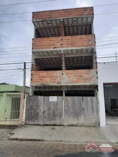 Foto 1 de Casa com 5 quartos à venda, 300m2 em Jardim Pereira do Amparo, Jacarei - SP