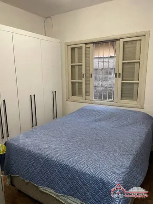 Foto 3 de Casa com 2 quartos à venda, 100m2 em Vila Martinez, Jacarei - SP