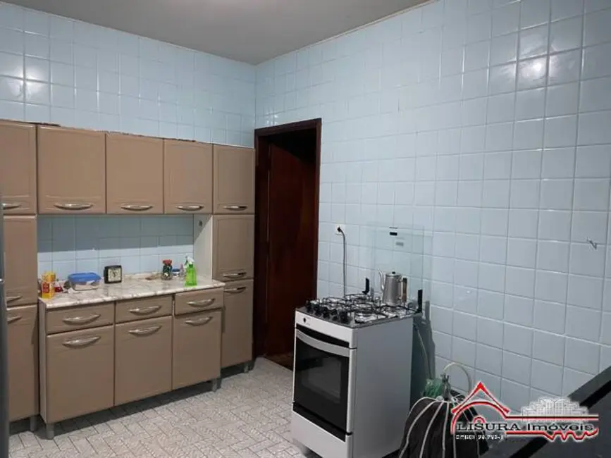 Foto 4 de Casa com 2 quartos à venda, 100m2 em Vila Martinez, Jacarei - SP