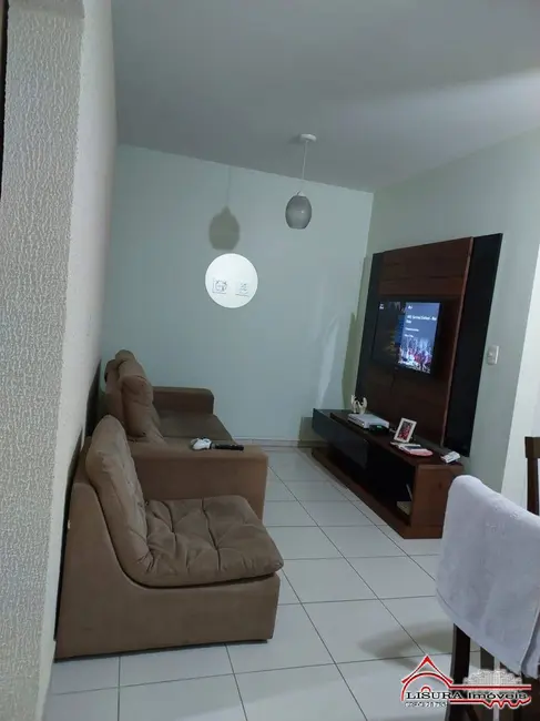 Foto 5 de Casa de Condomínio com 2 quartos à venda, 100m2 em Condomínio Residence Club, Jacarei - SP