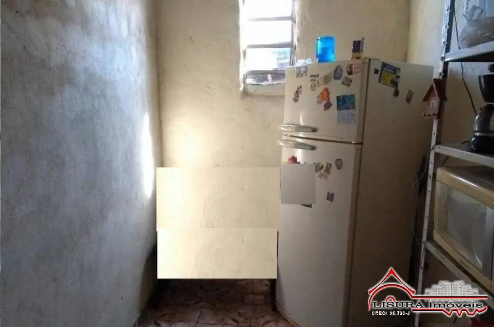 Foto 6 de Terreno / Lote à venda, 440m2 em Jardim Flórida, Jacarei - SP