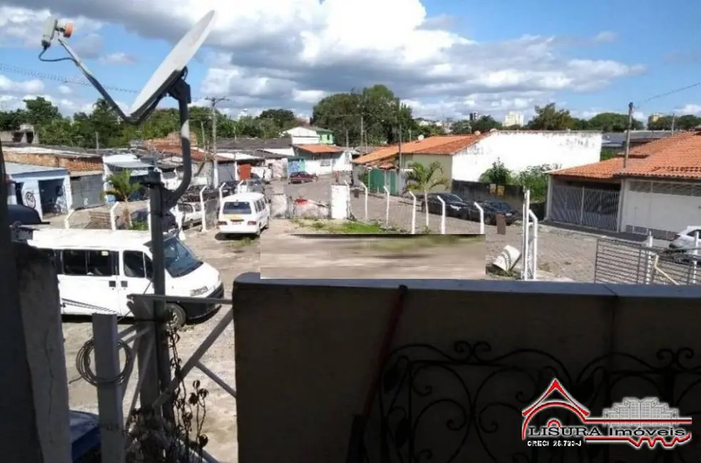 Foto 9 de Terreno / Lote à venda, 440m2 em Jardim Flórida, Jacarei - SP