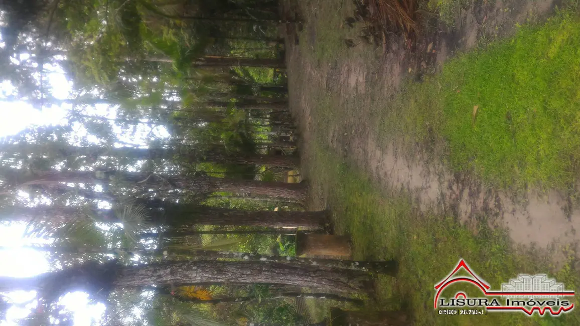 Foto 6 de Chácara com 9 quartos à venda, 6000m2 em Itanhaem - SP