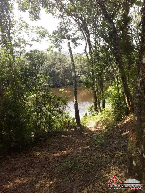 Foto 8 de Chácara com 9 quartos à venda, 6000m2 em Itanhaem - SP