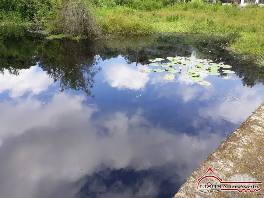 Foto 3 de Chácara com 9 quartos à venda, 6000m2 em Itanhaem - SP