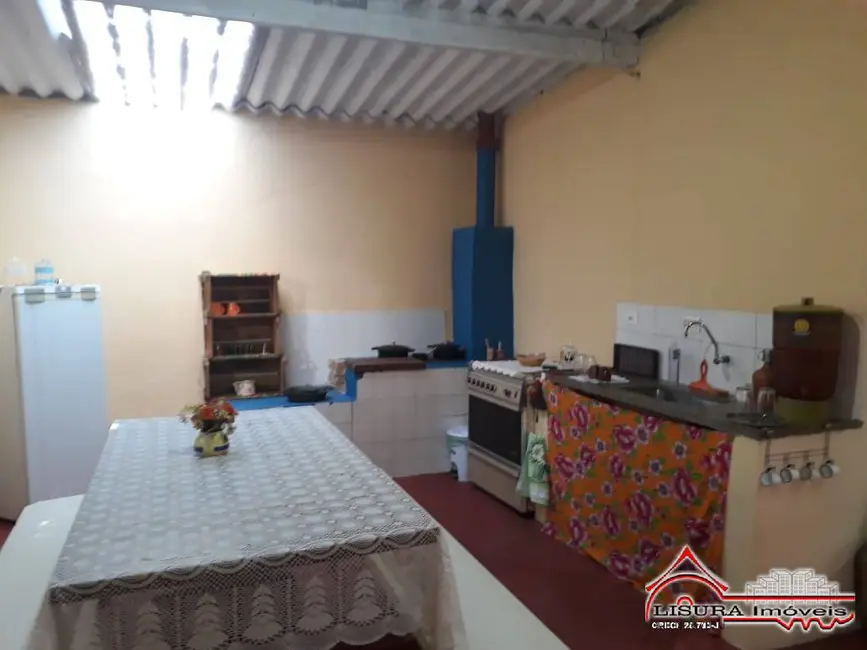 Foto 9 de Chácara com 9 quartos à venda, 6000m2 em Itanhaem - SP