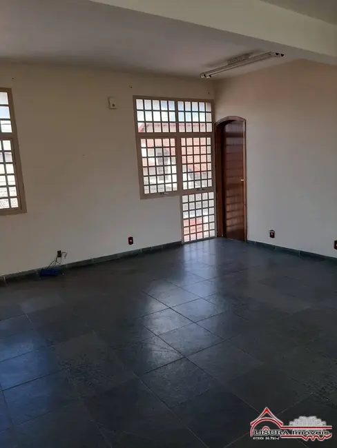 Foto 3 de Sala Comercial para alugar em Centro, Jacarei - SP