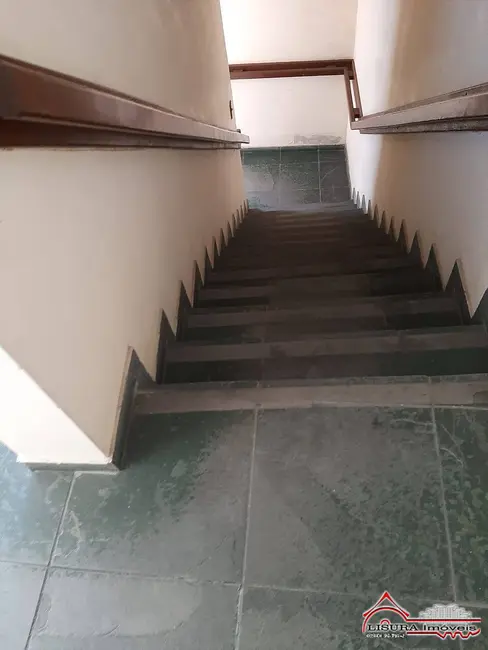 Foto 7 de Sala Comercial para alugar em Centro, Jacarei - SP