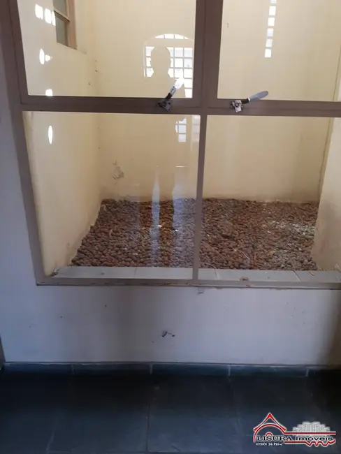 Foto 4 de Sala Comercial para alugar em Centro, Jacarei - SP