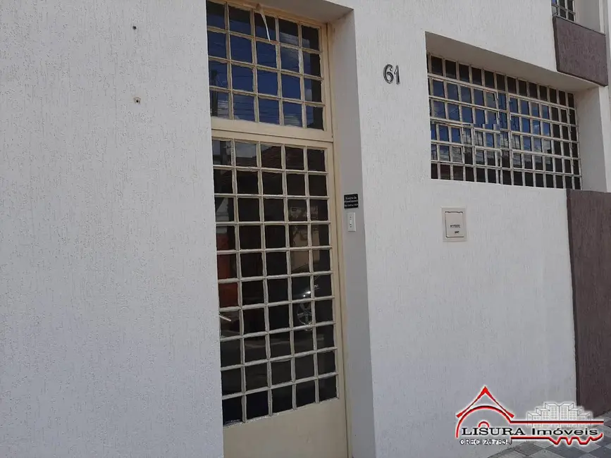 Foto 6 de Sala Comercial para alugar em Centro, Jacarei - SP