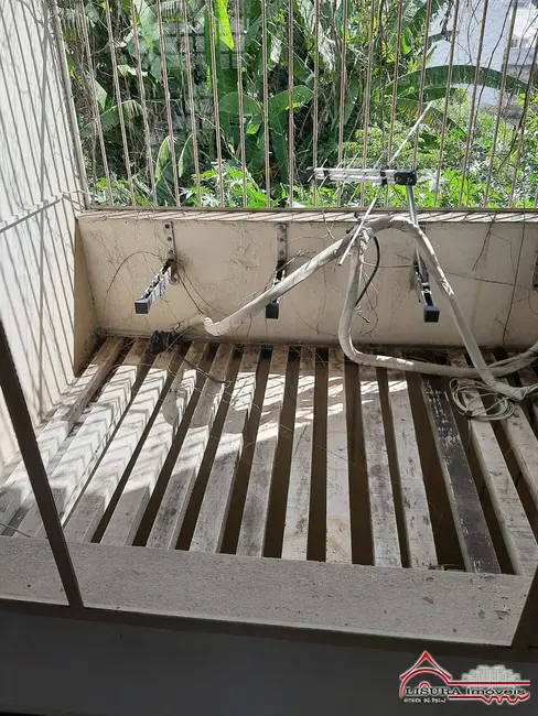 Foto 8 de Sala Comercial para alugar em Centro, Jacarei - SP