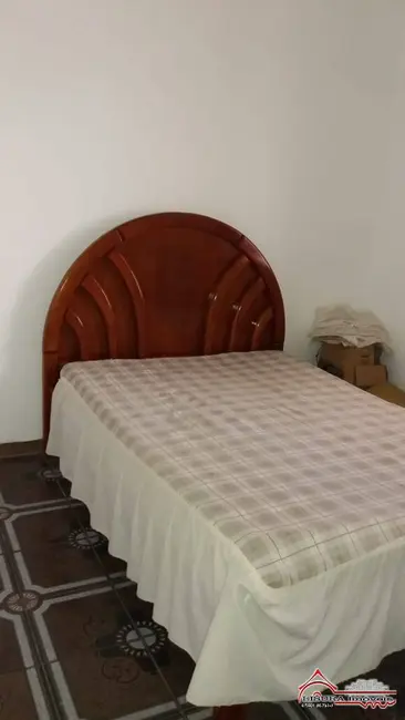 Foto 7 de Casa com 3 quartos à venda em Vila Martinez, Jacarei - SP