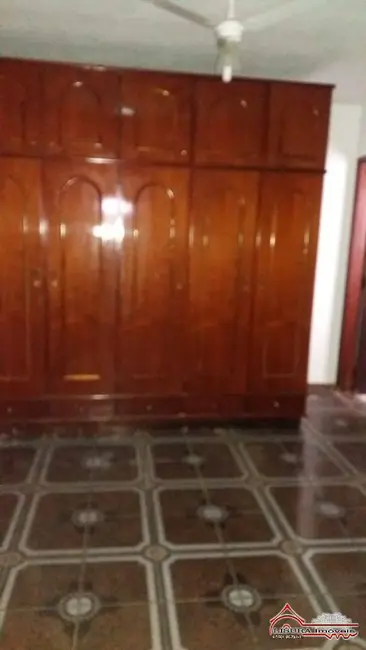 Foto 8 de Casa com 3 quartos à venda em Vila Martinez, Jacarei - SP