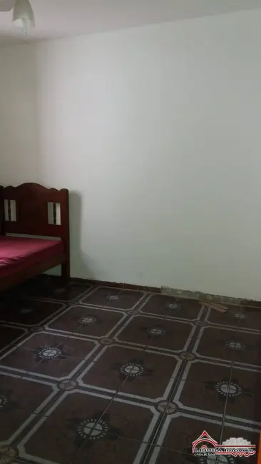 Foto 4 de Casa com 3 quartos à venda em Vila Martinez, Jacarei - SP