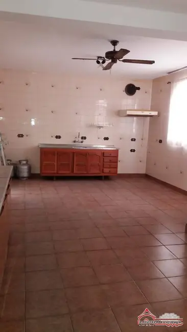 Foto 6 de Casa com 3 quartos à venda em Vila Martinez, Jacarei - SP