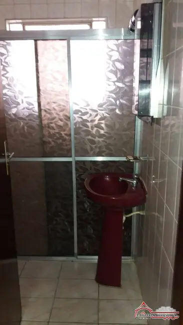 Foto 9 de Casa com 3 quartos à venda em Vila Martinez, Jacarei - SP