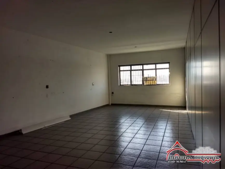 Sala Comercial para alugar, 100m2 em Centro, Jacarei - SP - imagem 9 Foto 9 de Sala Comercial para alugar, 100m2 em Centro, Jacarei - SP