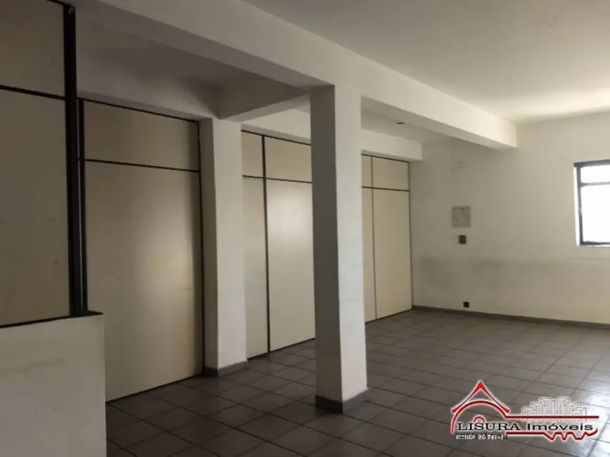 Sala Comercial para alugar, 100m2 em Centro, Jacarei - SP - imagem 6 Foto 6 de Sala Comercial para alugar, 100m2 em Centro, Jacarei - SP