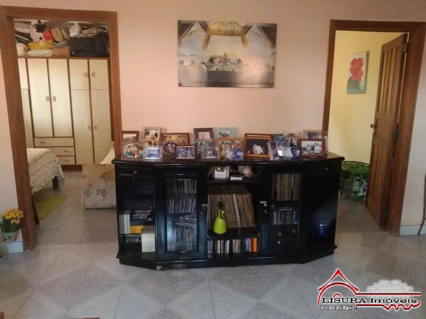Foto 4 de Casa com 3 quartos à venda, 480m2 em Sao Jose Dos Campos - SP