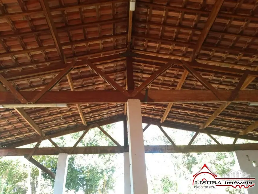 Foto 9 de Casa com 3 quartos à venda, 480m2 em Sao Jose Dos Campos - SP