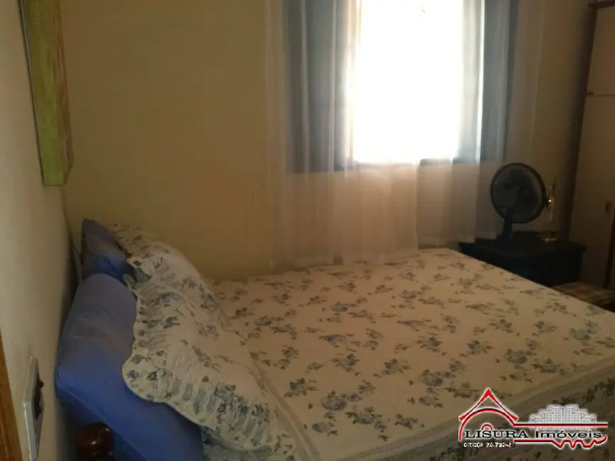 Foto 7 de Casa com 3 quartos à venda, 480m2 em Sao Jose Dos Campos - SP