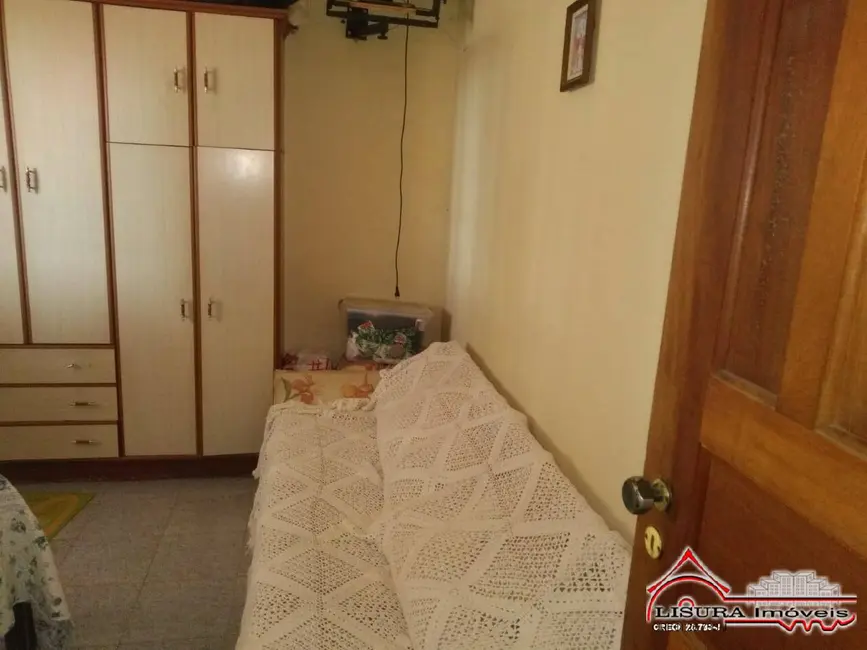 Foto 8 de Casa com 3 quartos à venda, 480m2 em Sao Jose Dos Campos - SP