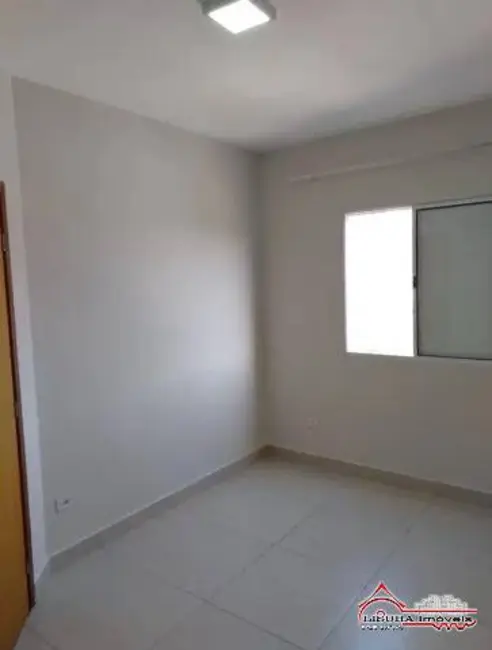 Foto 4 de Apartamento com 2 quartos à venda, 74m2 em Bairro do Colonia, Jacarei - SP