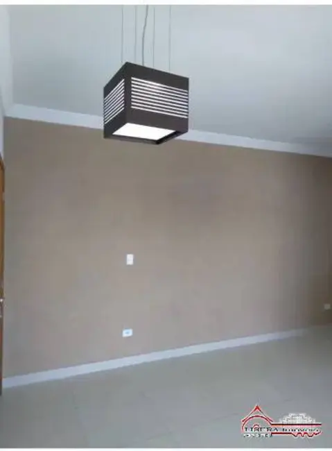 Foto 3 de Apartamento com 2 quartos à venda, 74m2 em Bairro do Colonia, Jacarei - SP