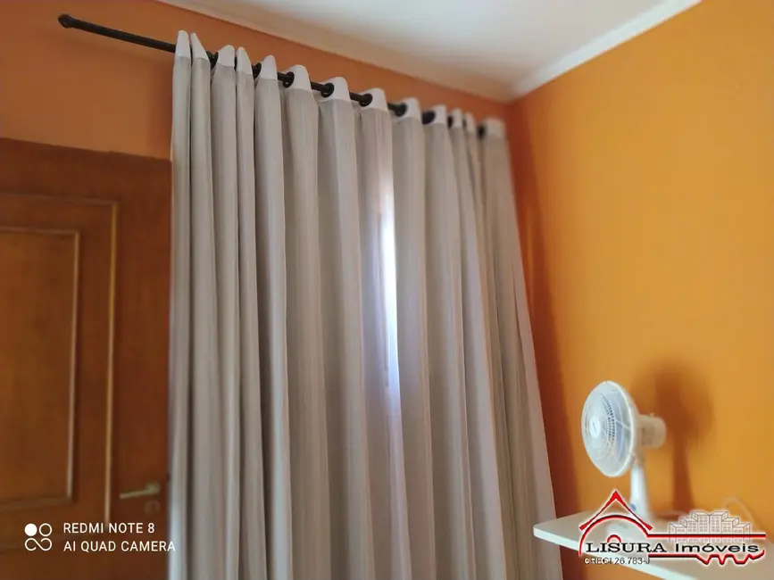 Casa de Condomínio com 5 quartos à venda, 392m2 em Jacarei - SP - imagem 7 Foto 7 de Casa de Condomínio com 5 quartos à venda, 392m2 em Jacarei - SP