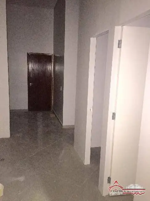 Foto 8 de Sala Comercial para alugar, 200m2 em Centro, Jacarei - SP