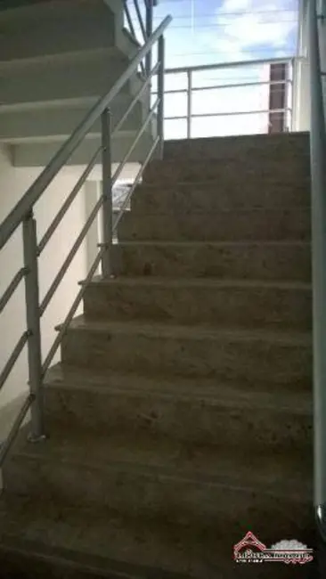 Foto 5 de Sala Comercial para alugar, 200m2 em Centro, Jacarei - SP