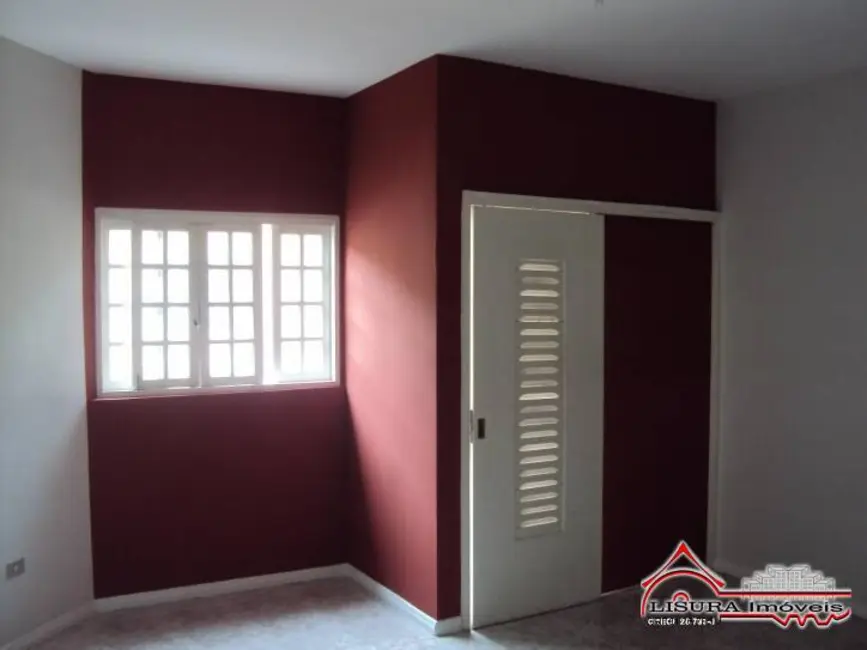 Foto 9 de Casa de Condomínio com 3 quartos à venda, 111m2 em Jardim Flórida, Jacarei - SP