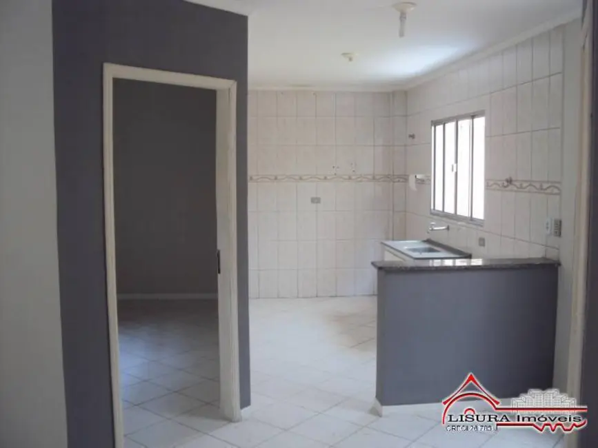 Foto 7 de Casa de Condomínio com 3 quartos à venda, 111m2 em Jardim Flórida, Jacarei - SP