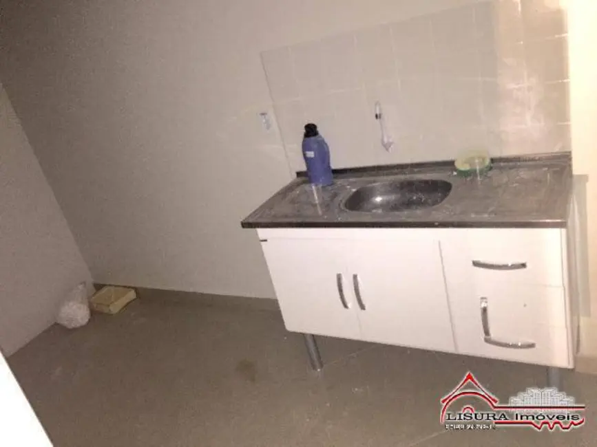 Foto 10 de Sala Comercial à venda em Centro, Jacarei - SP