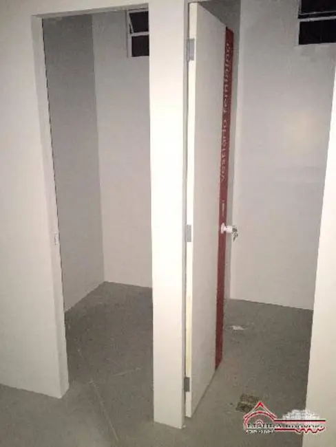 Foto 11 de Sala Comercial à venda em Centro, Jacarei - SP