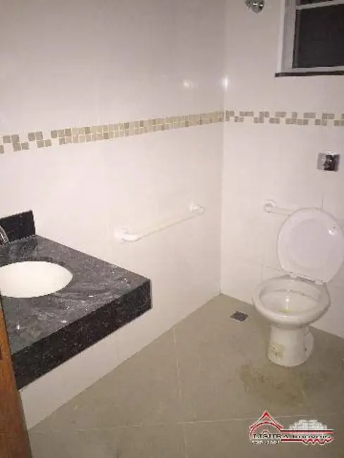 Foto 13 de Sala Comercial à venda em Centro, Jacarei - SP