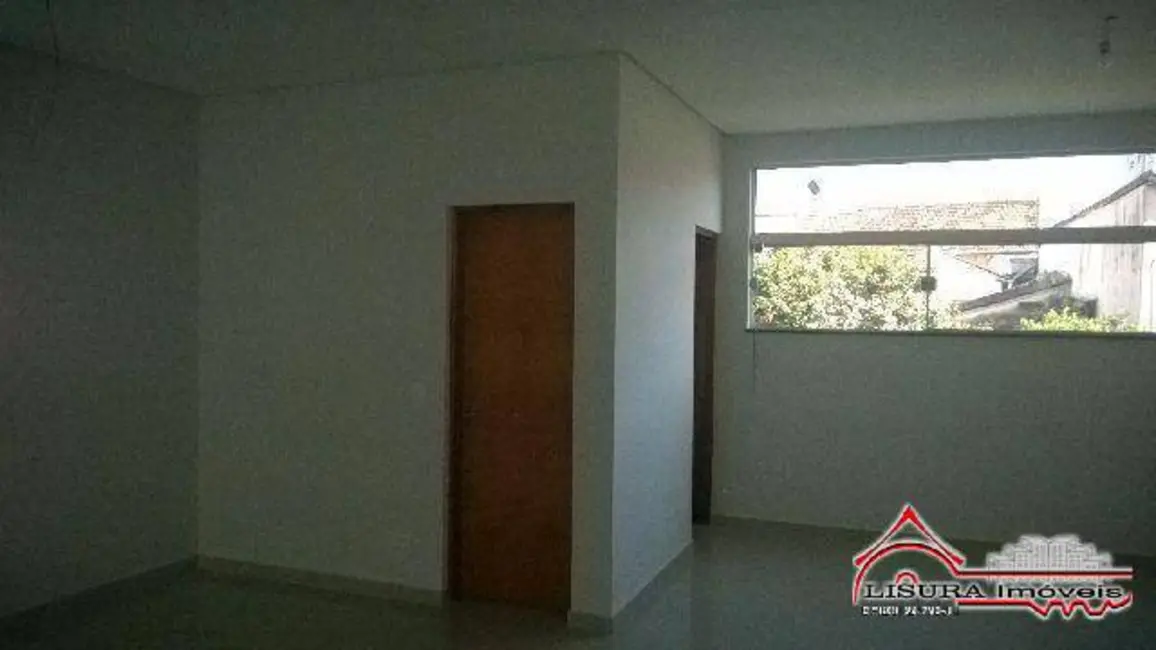 Foto 7 de Sala Comercial à venda em Centro, Jacarei - SP