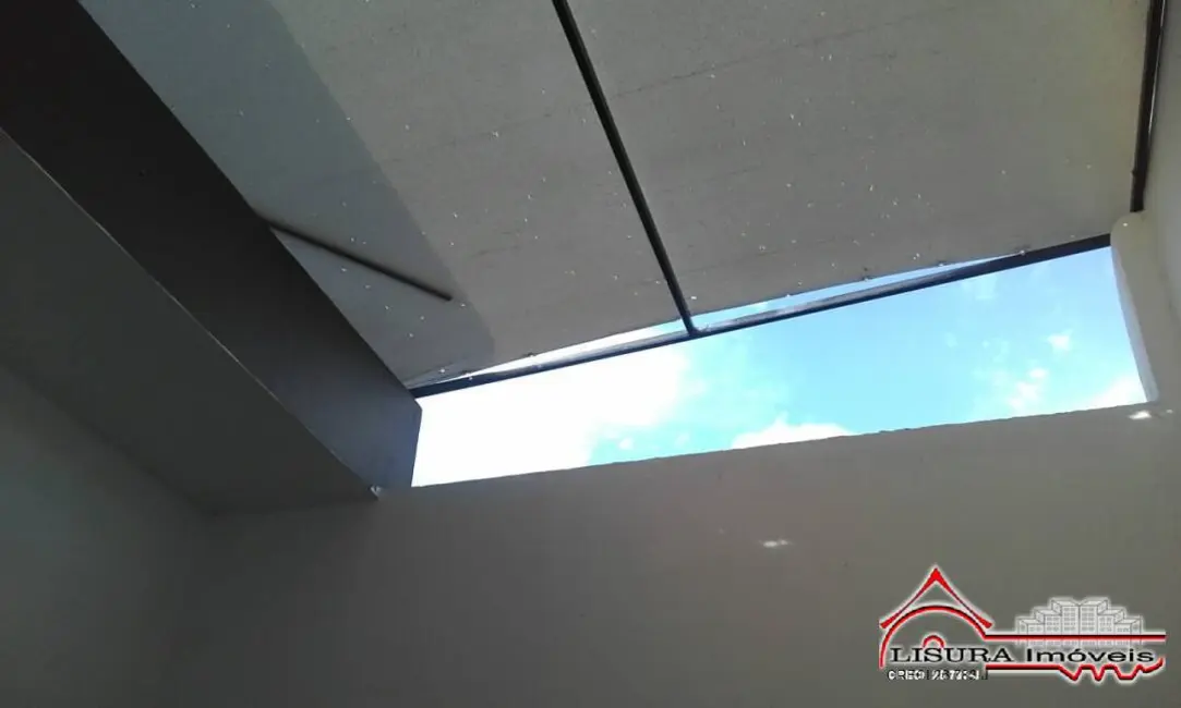 Foto 9 de Sala Comercial para alugar, 90m2 em Centro, Jacarei - SP