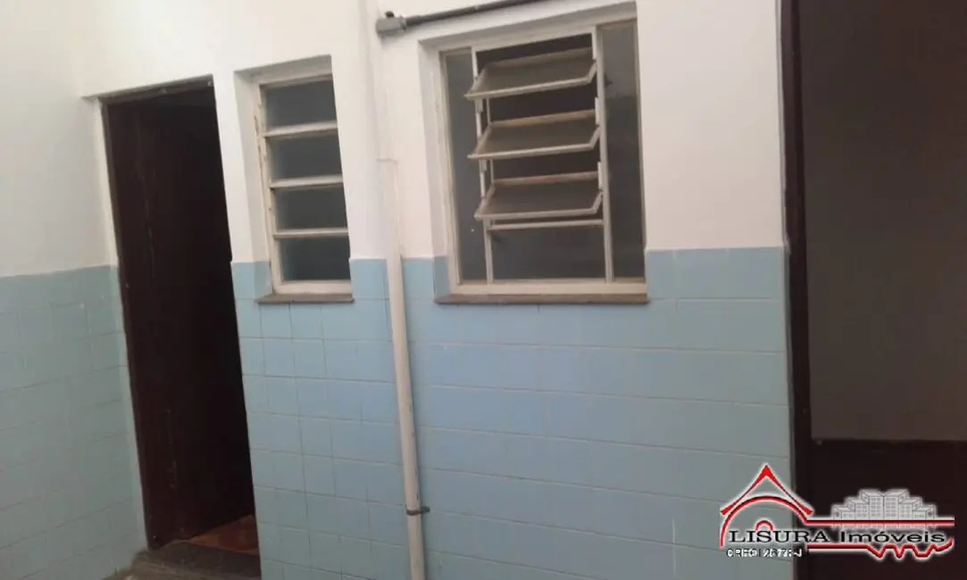 Foto 7 de Sala Comercial para alugar, 90m2 em Centro, Jacarei - SP