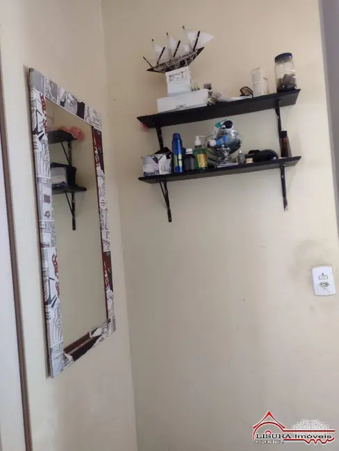 Foto 9 de Casa com 3 quartos à venda em Jardim Bela Vista, Jacarei - SP