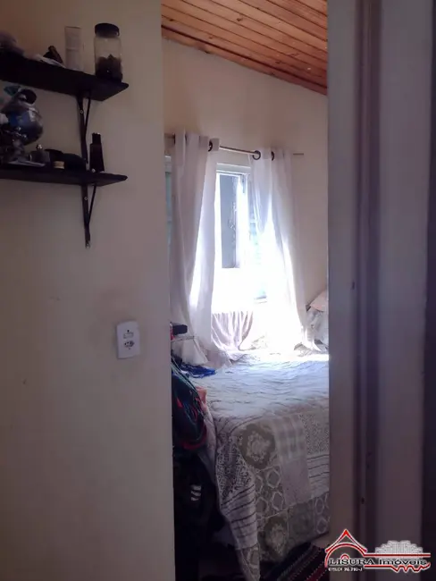 Foto 6 de Casa com 3 quartos à venda em Jardim Bela Vista, Jacarei - SP