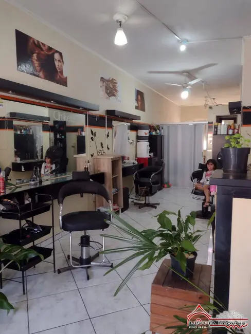 Foto 4 de Casa com 3 quartos à venda em Jardim Bela Vista, Jacarei - SP