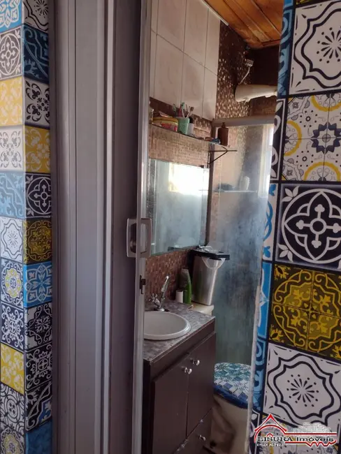 Foto 7 de Casa com 3 quartos à venda em Jardim Bela Vista, Jacarei - SP